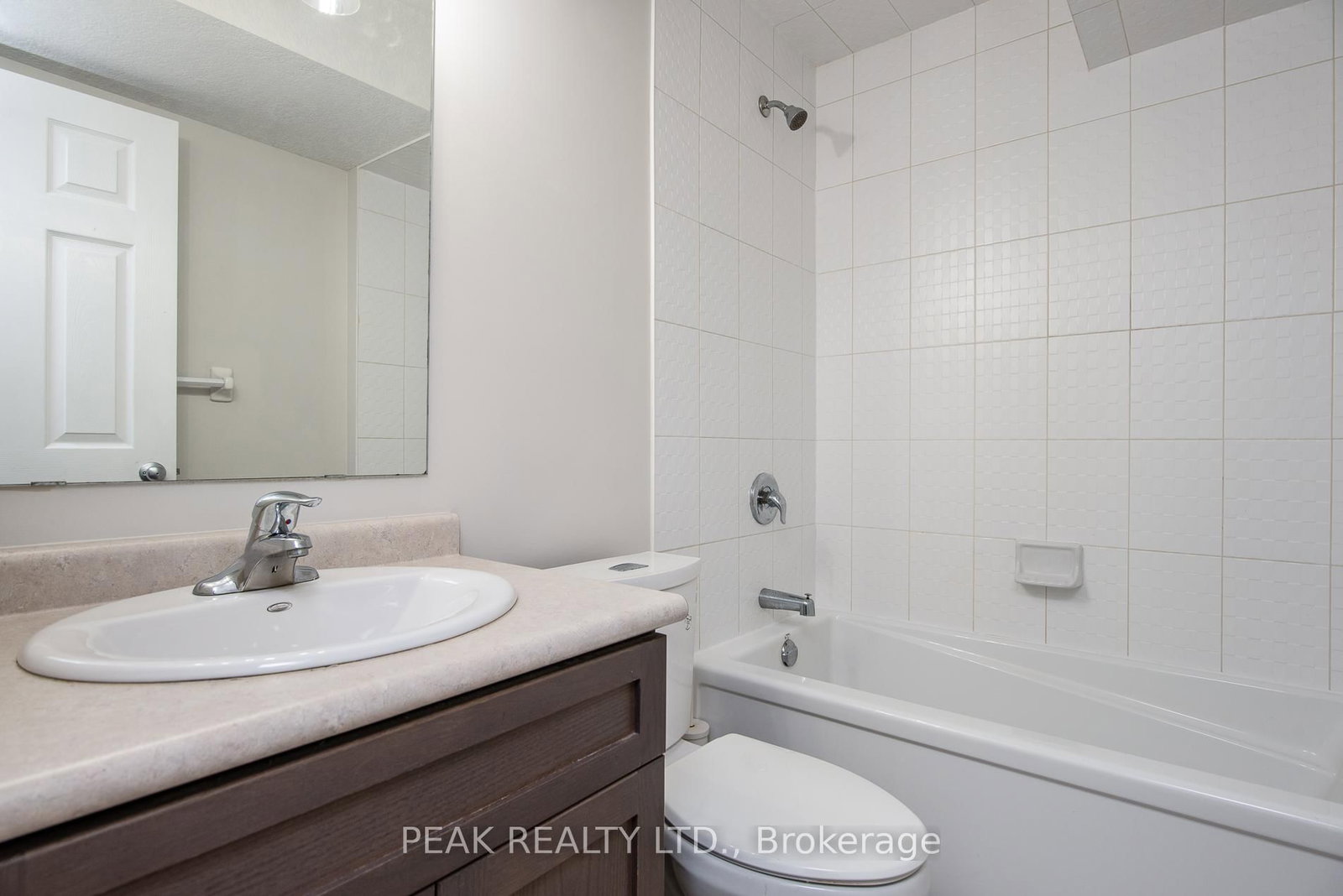 70 Willowrun Drive, Unit J-3 - Photo 37