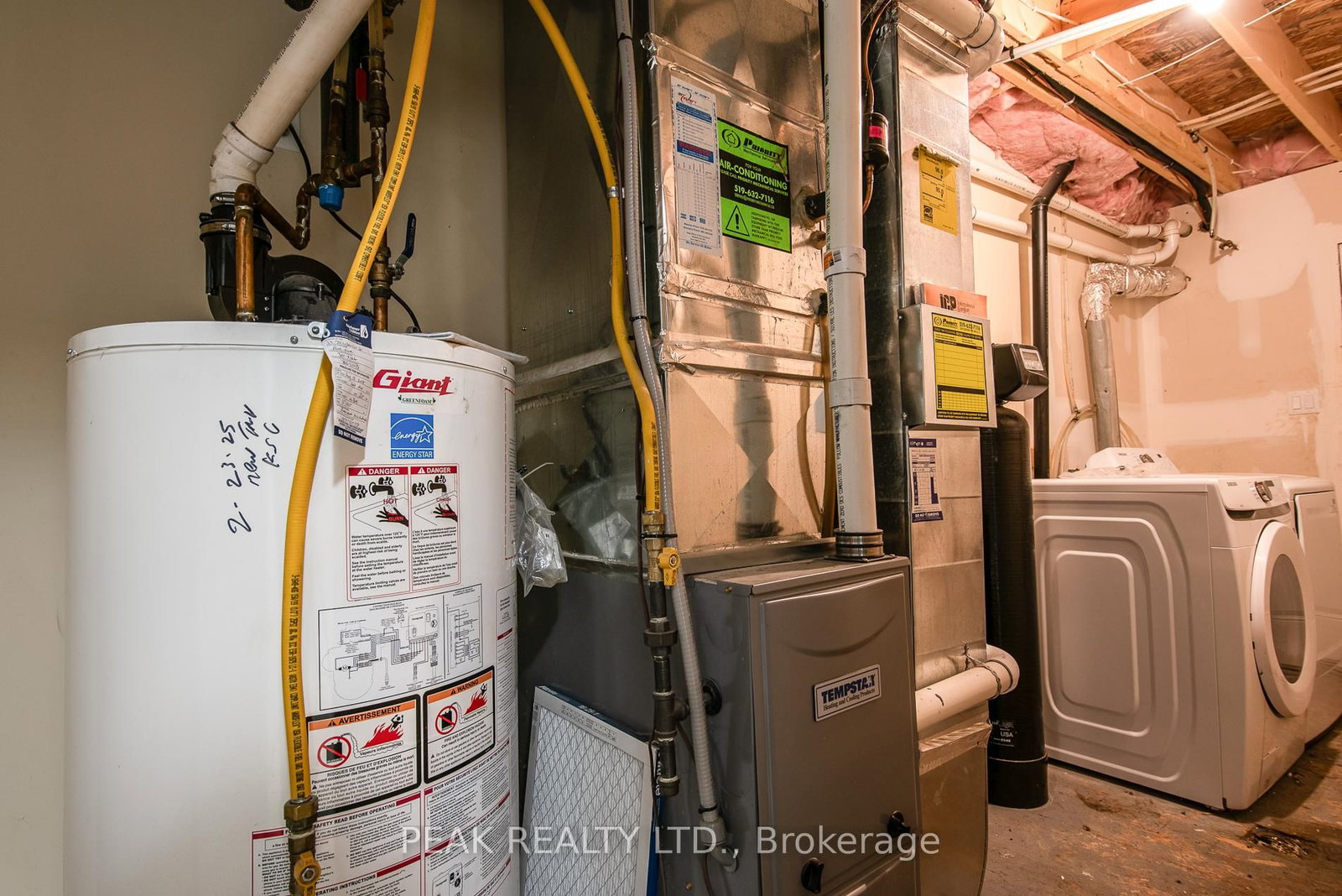 70 Willowrun Drive, Unit J-3 - Photo 41