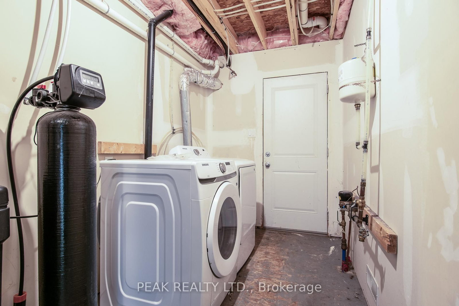 70 Willowrun Drive, Unit J-3 - Photo 42