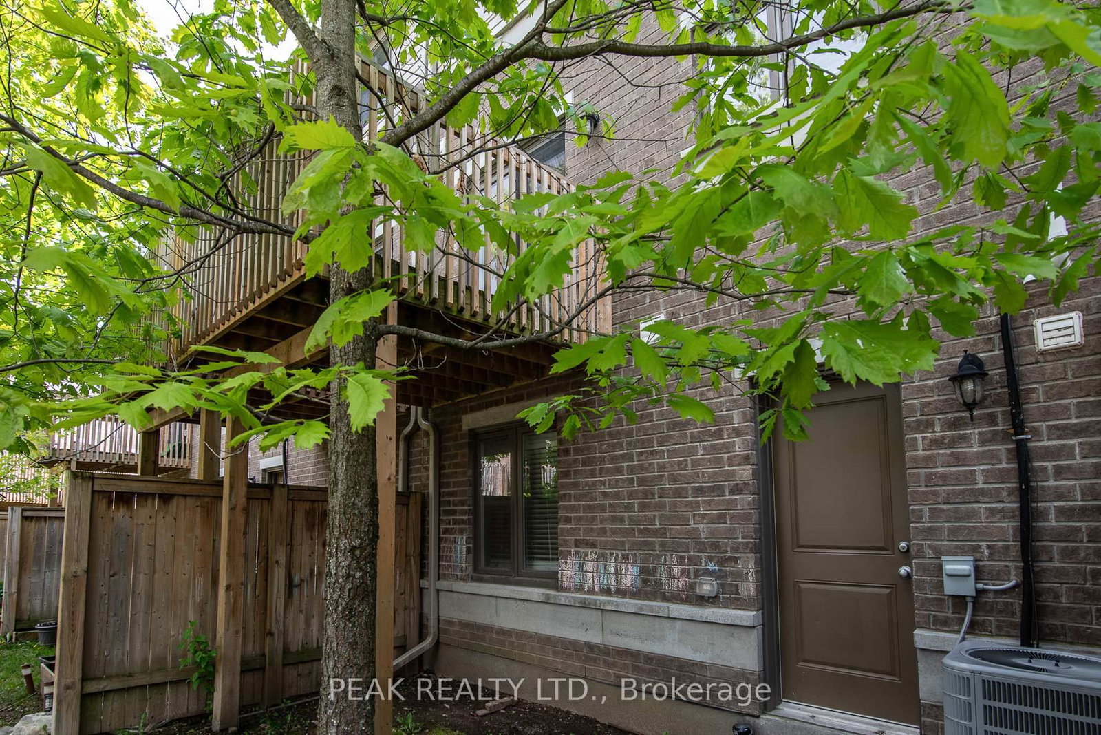 70 Willowrun Drive, Unit J-3 - Photo 43