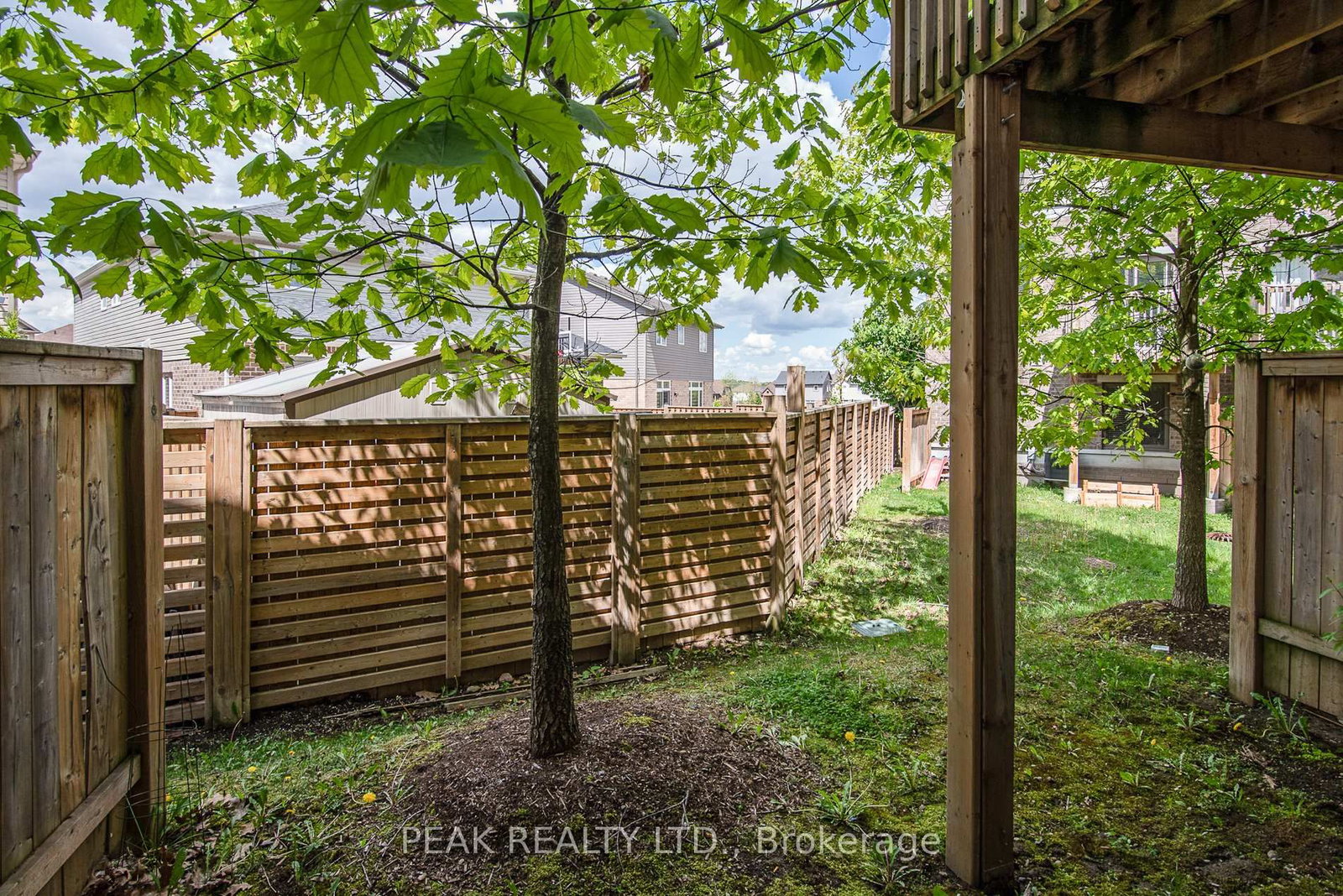 70 Willowrun Drive, Unit J-3 - Photo 45