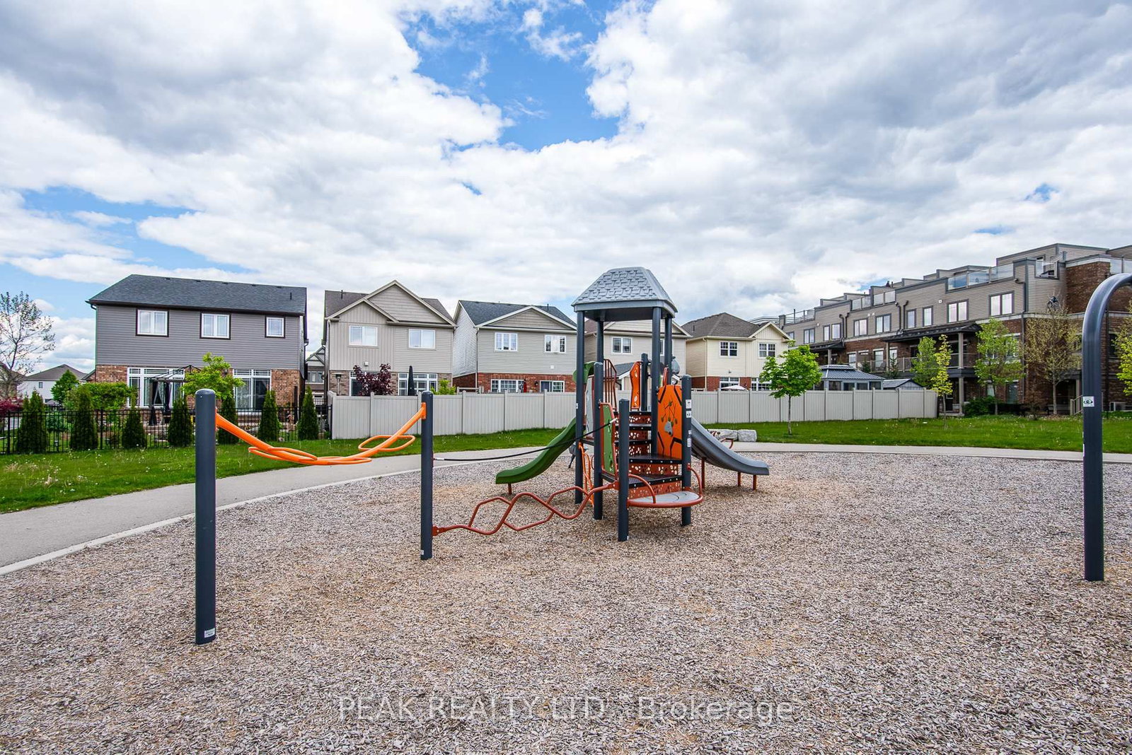 70 Willowrun Drive, Unit J-3 - Photo 47