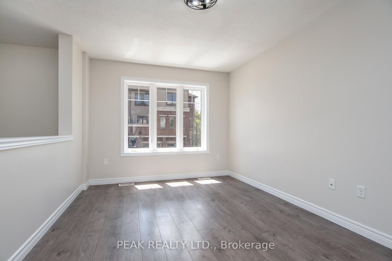 70 Willowrun Drive, Unit J-3 - Photo 6