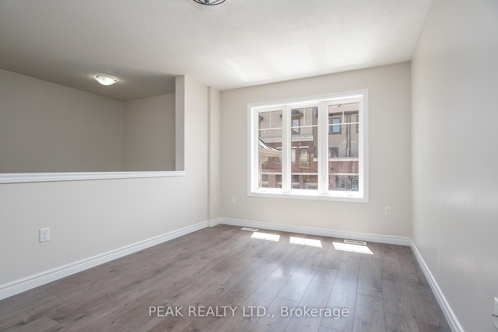 70 Willowrun Drive, Unit J-3 - Photo 7