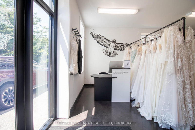 140 Caroline St S, Hamilton, L8P 3K8 | Image 3