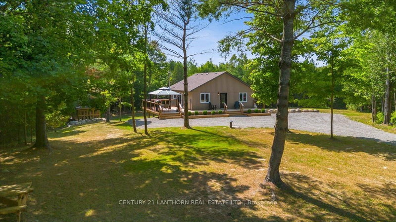 home for sale on 101 Thompson Road