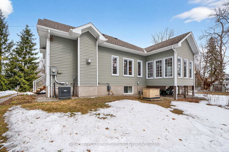 25 George St E, Westport, K0G 1X0 | Image 3