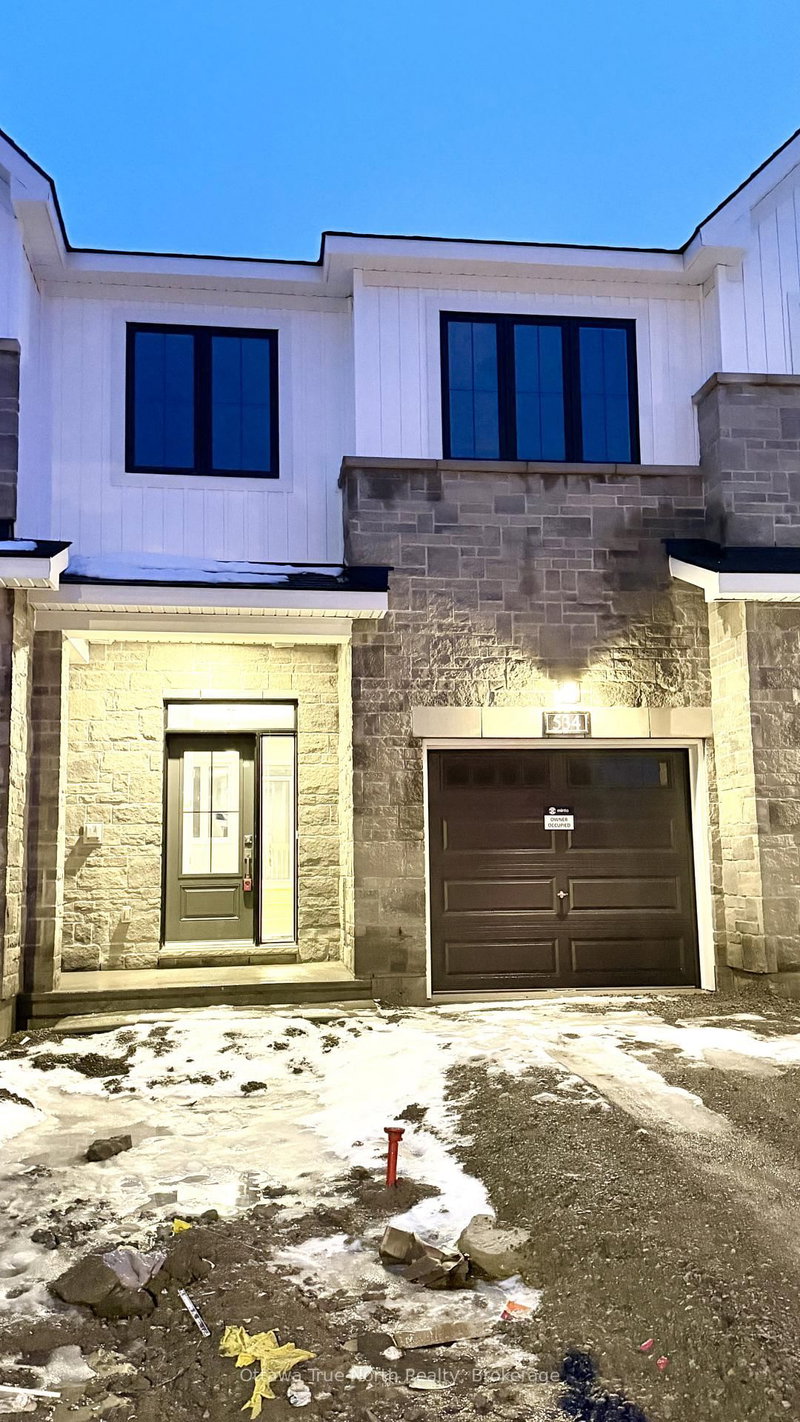 home for lease on 534 Ingenuity Row