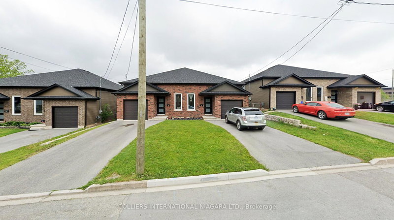 34-38 Bruce St, Welland, L3B 3R1 | Image 2