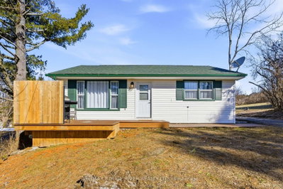 Detached House for sale at 9 CEDAR Street, Cramahe, Ontario, K0K 1S0 - Colborne - MLS: X12892980