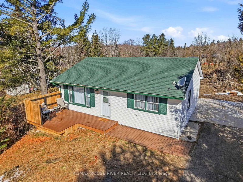 9 CEDAR Street