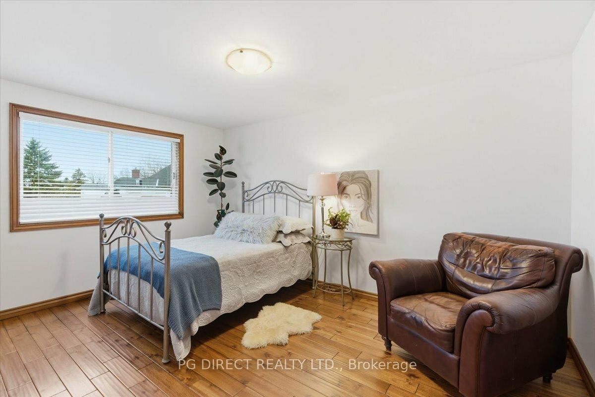 Detached House for sale at 69 Tripp Boulevard, Quinte West, Ontario, K8V 5Y8 - Trenton Ward - MLS: X12893058