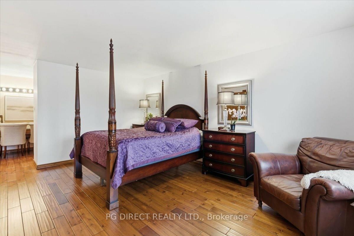 Detached House for sale at 69 Tripp Boulevard, Quinte West, Ontario, K8V 5Y8 - Trenton Ward - MLS: X12893058