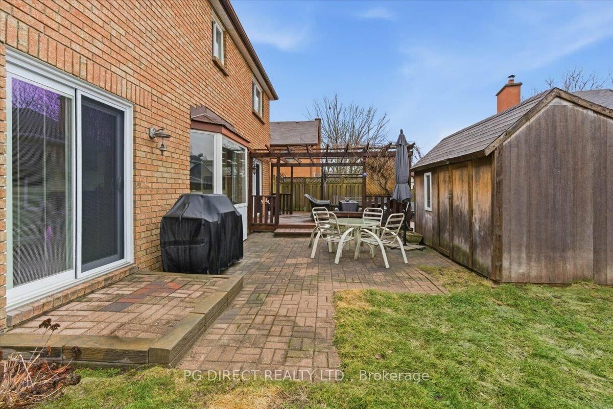 Detached House for sale at 69 Tripp Boulevard, Quinte West, Ontario, K8V 5Y8 - Trenton Ward - MLS: X12893058