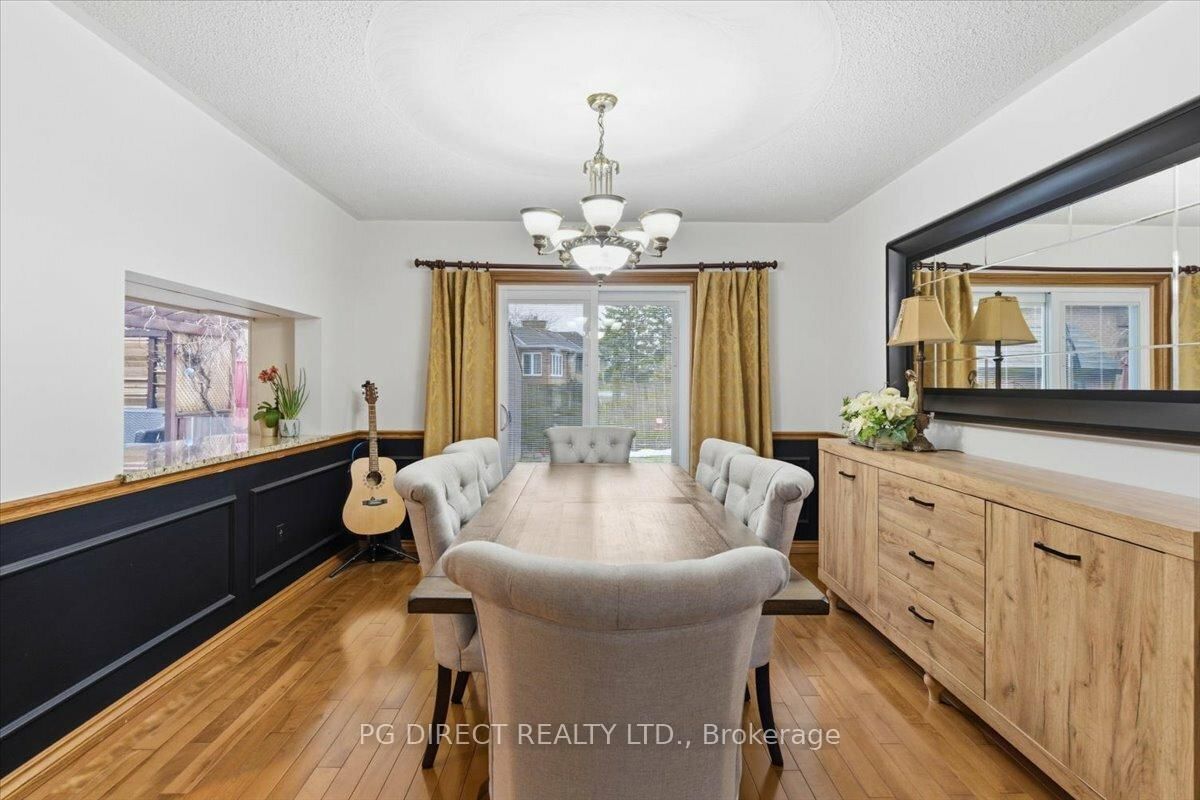 Detached House for sale at 69 Tripp Boulevard, Quinte West, Ontario, K8V 5Y8 - Trenton Ward - MLS: X12893058