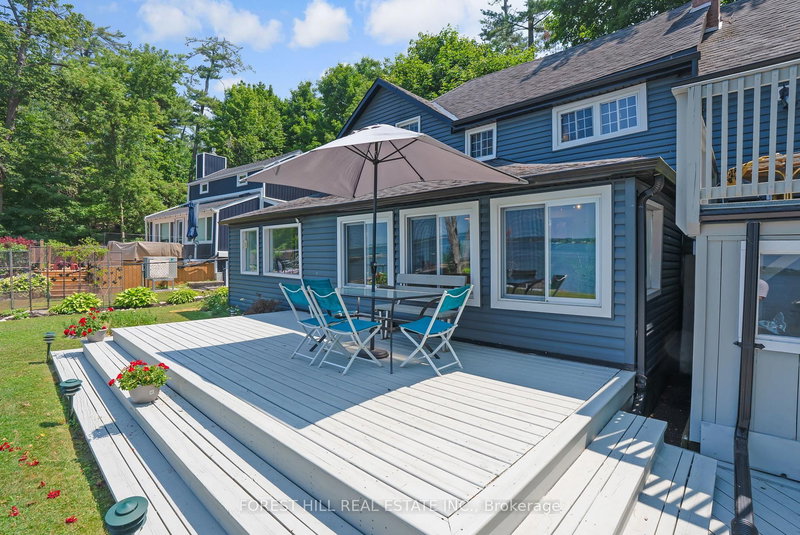 672 Hatton Ave, Selwyn, K0L 1H0 | Image 3