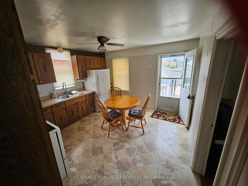 279 Millen Rd, Hamilton, L8E 2H1 | Image 3