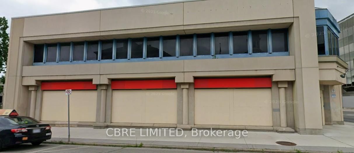 70 James Street - Photo 2