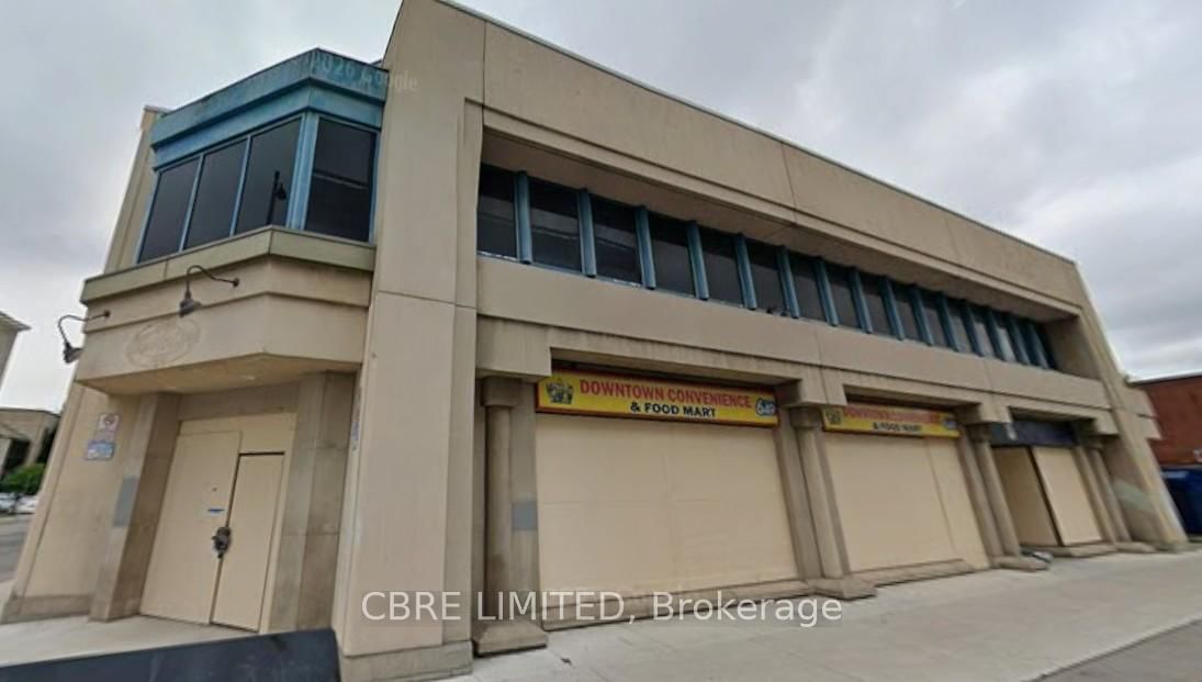 70 James Street - Photo 3