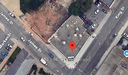 70 James Street - Photo 4