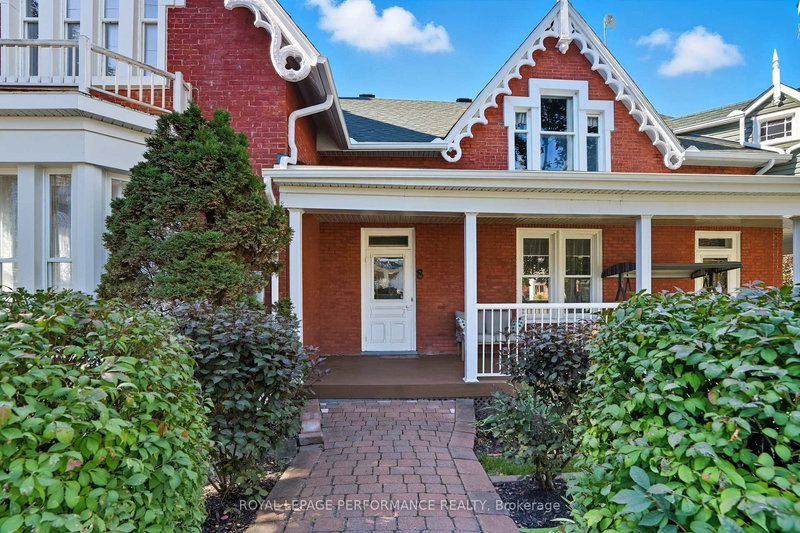 8 John St, Champlain, K0B 1K0 | Image 3