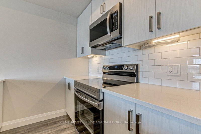 110 - 200 Callaway Rd, London North, N6G 3X6 | Image 3