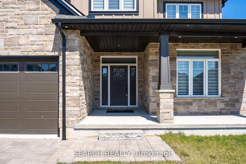 204 BOARDWALK Way, Thames Centre, N0L 1G3 | Image 2