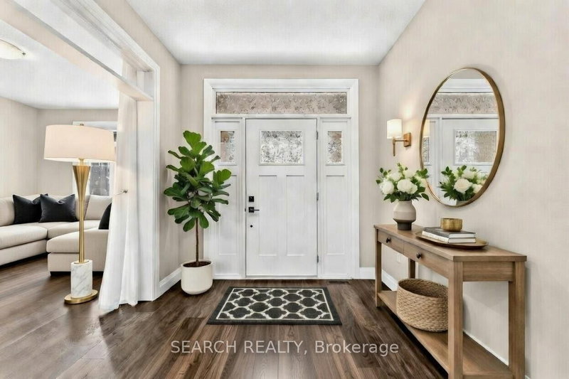 204 BOARDWALK Way, Thames Centre, N0L 1G3 | Image 3