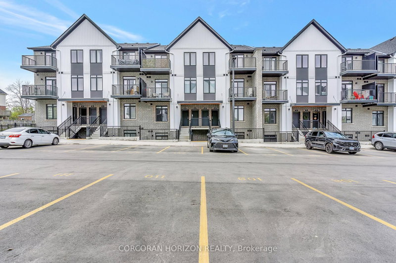 56 - 405 Myers Rd, Cambridge, N1P 0B6 | Image 2