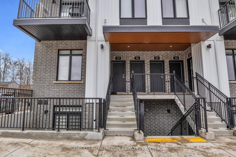56 - 405 Myers Rd, Cambridge, N1P 0B6 | Image 3