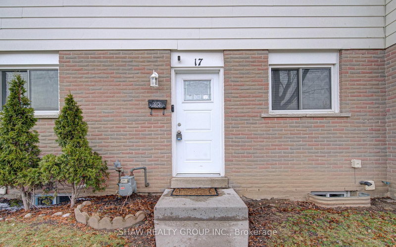 17 - 379 Darling St, Brantford, N3S 7G4 | Image 3