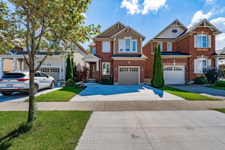 216 Emick Drive