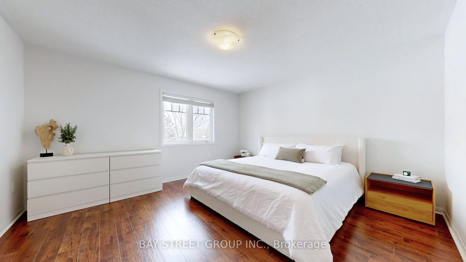 Detached House for sale at 216 Emick Drive, Hamilton, Ontario, L9K 0E1 - Ancaster - MLS: X12893364