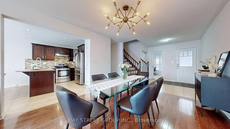 216 Emick Dr, Hamilton, L9K 0E1 | Image 2