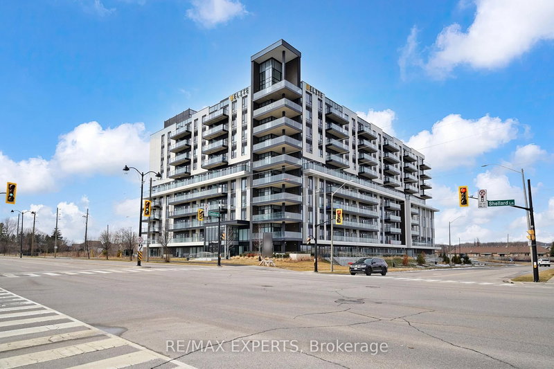 home for sale on 575 Conklin Road