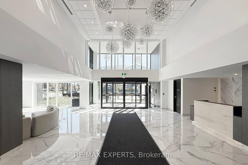 575 Conklin Rd, Brantford, N3T 0Y2 | Image 3