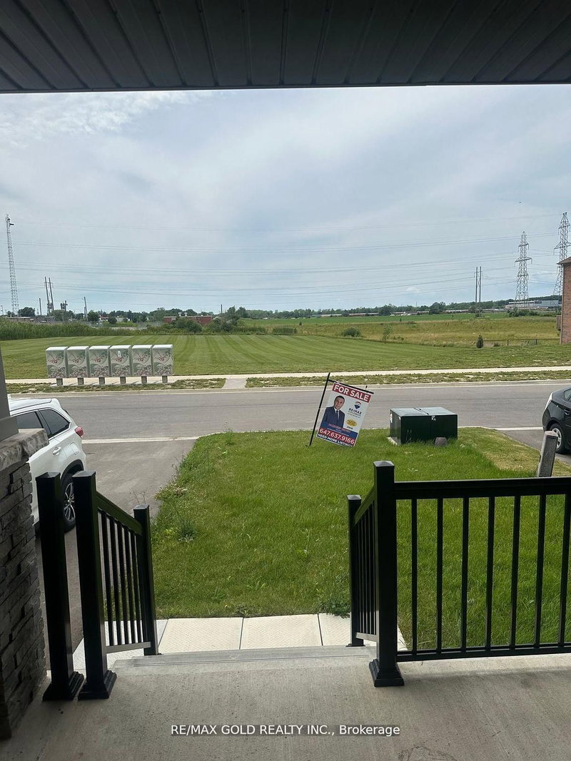 121 Explorer Way, Thorold, L2E 6S4 | Image 3