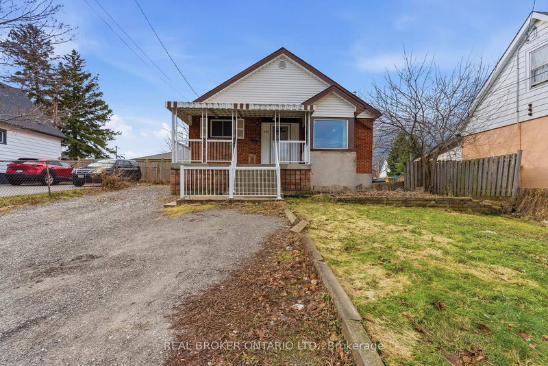 880 LAWRENCE Rd, Hamilton, L8K 2A3 | Image 3