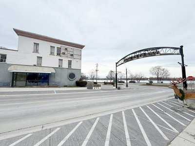 611 Niagara Blvd | Fort Erie | Image