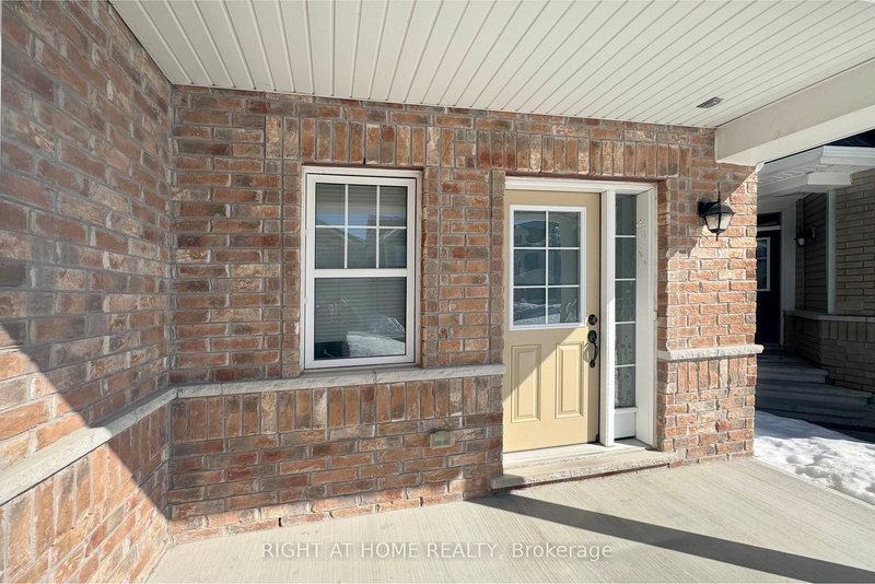 598 MALAHAT Way, Ottawa, K2V 0J7 | Image 2