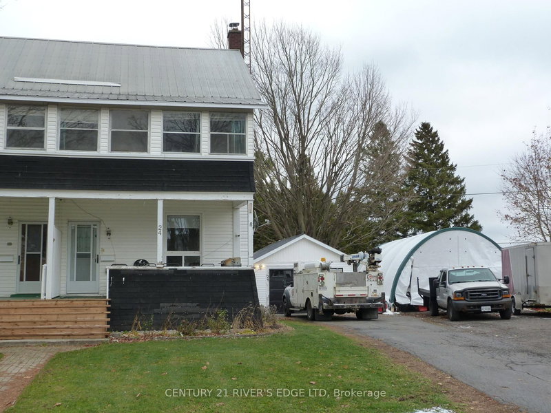 24 Brouse Dr, South Dundas, K0E 1K0 | Image 2