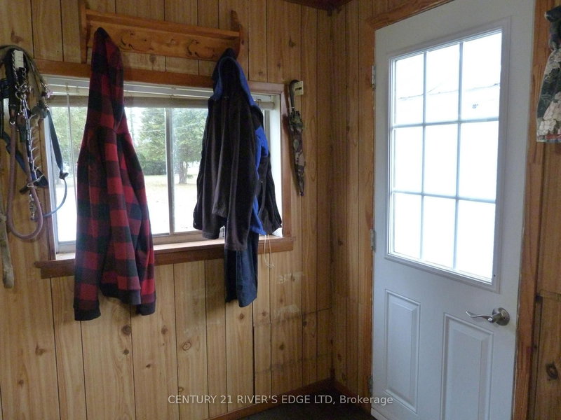 24 Brouse Dr, South Dundas, K0E 1K0 | Image 3