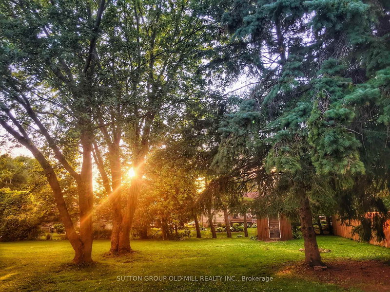 124 Bruce St S, Blue Mountains, N0H 2P0 | Image 2