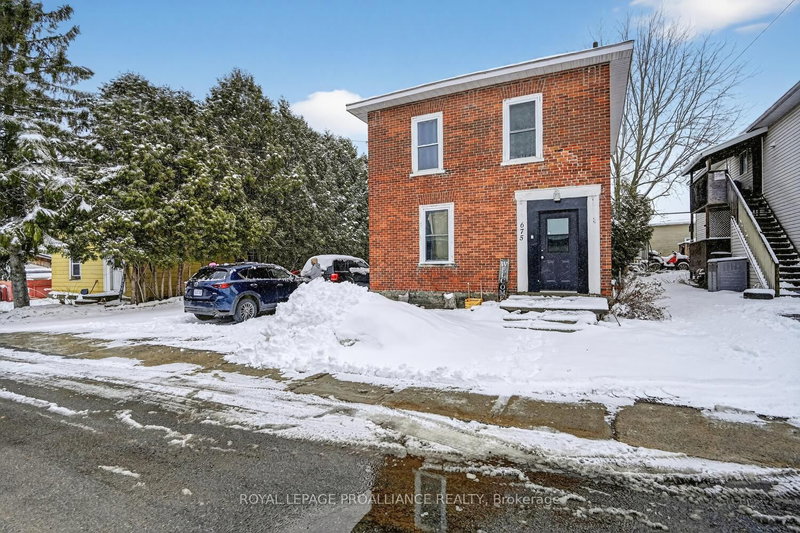 675 Zaire St, Prescott, K0E 1T0 | Image 2
