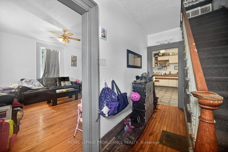 675 Zaire St, Prescott, K0E 1T0 | Image 3