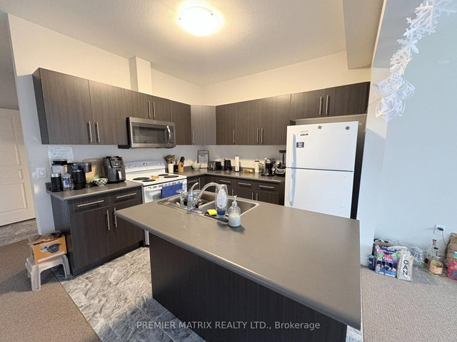 23 Elderberry Road