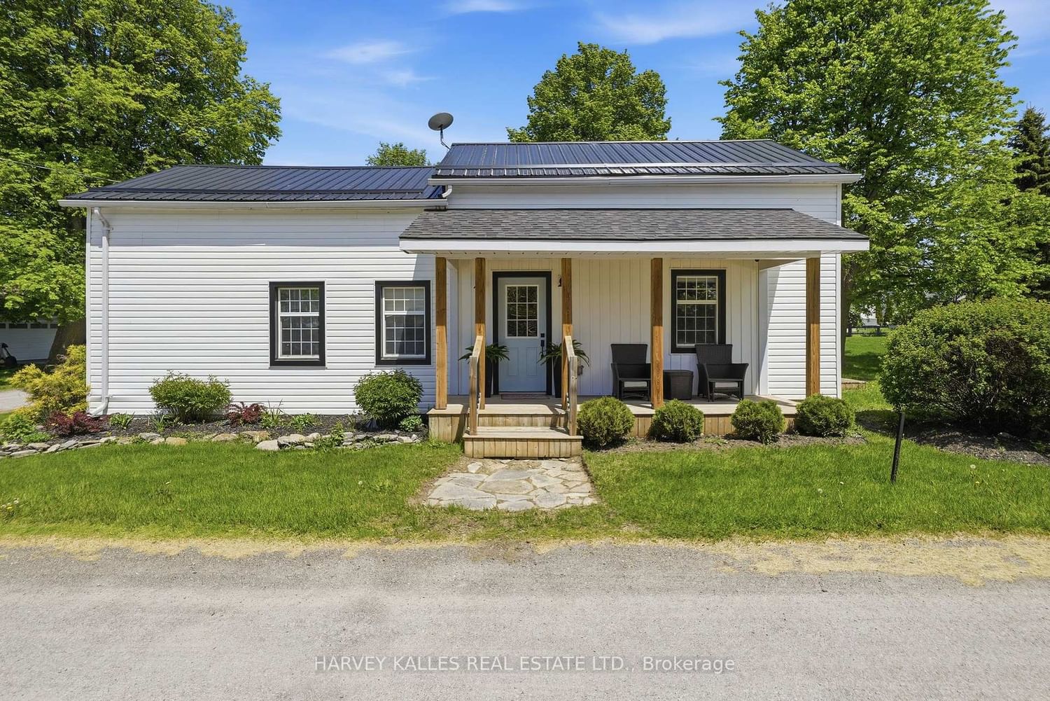 Listing Image 2