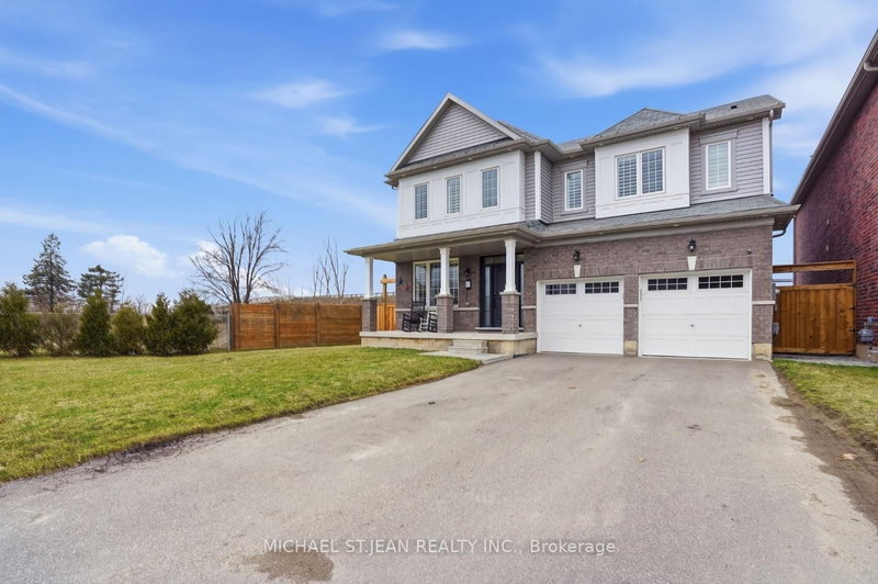 62 Esther Cres, Thorold, L3B 0G2 | Image 3