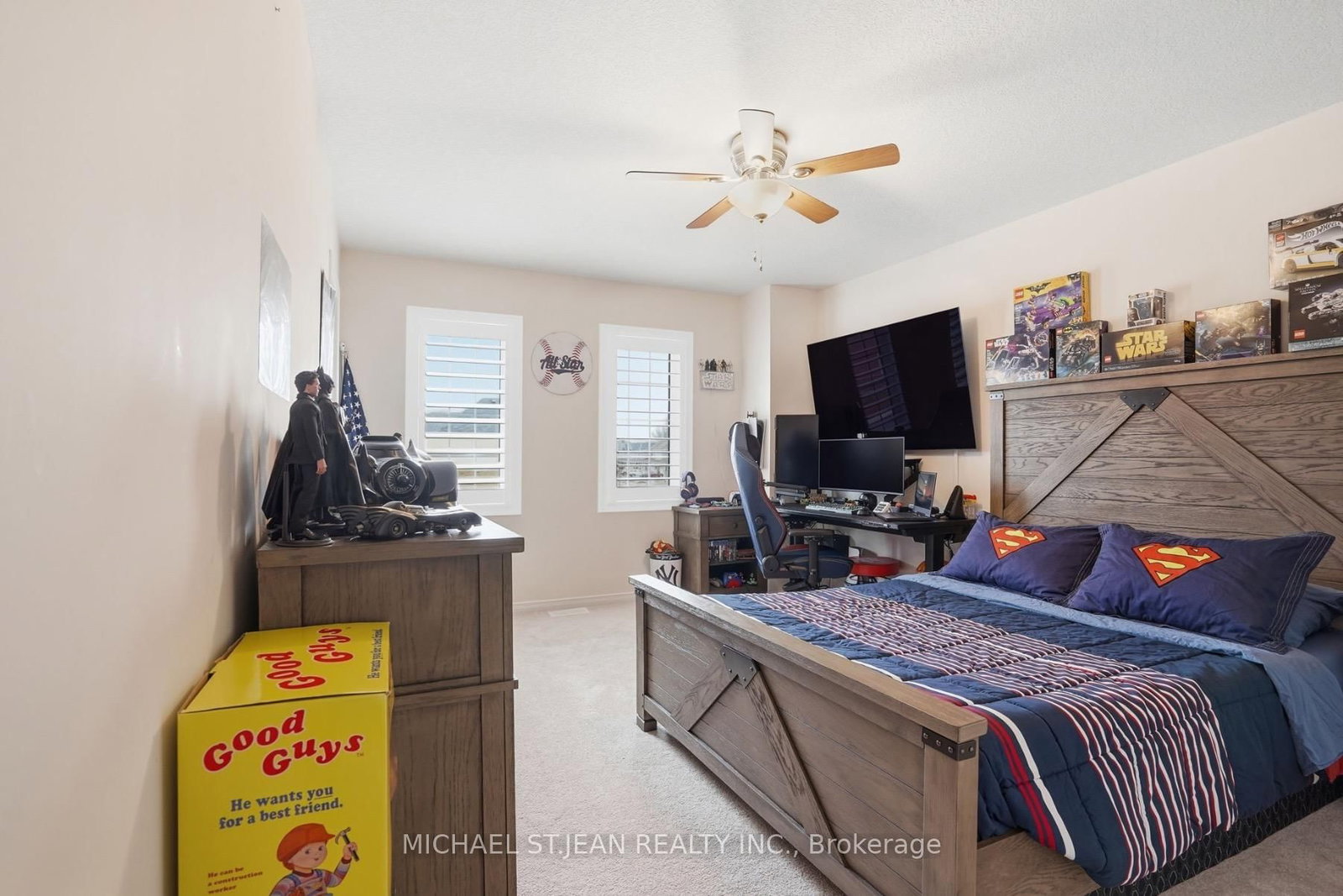 62 Esther Crescent - Photo 31