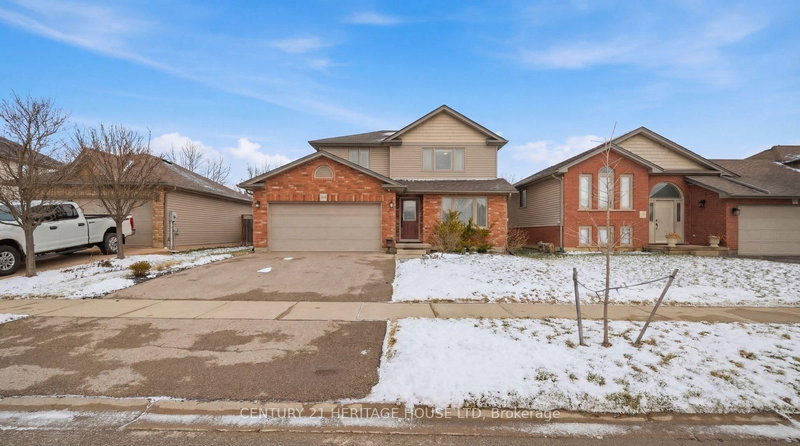 40 Mission Rd, Brantford, N3S 0A3 | Image 2